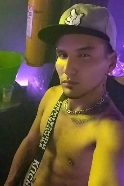 Flipped Chat AI – Bate-papo com Jeyden