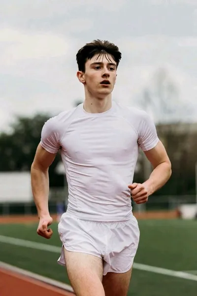 फ़्लिप्ड चैट AI – हेन्रिके वालेंसा के साथ चैट करें