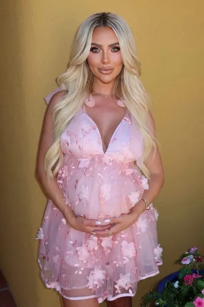 Flipped Chat AI – Discuter avec Shayla