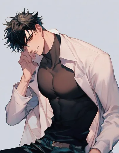 Flipped Chat AI – Chat cu rey