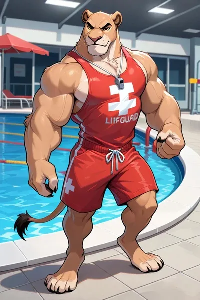 Αναστροφή συνομιλίας AI – Συζήτηση με Ρέντζο Βαλιάνι