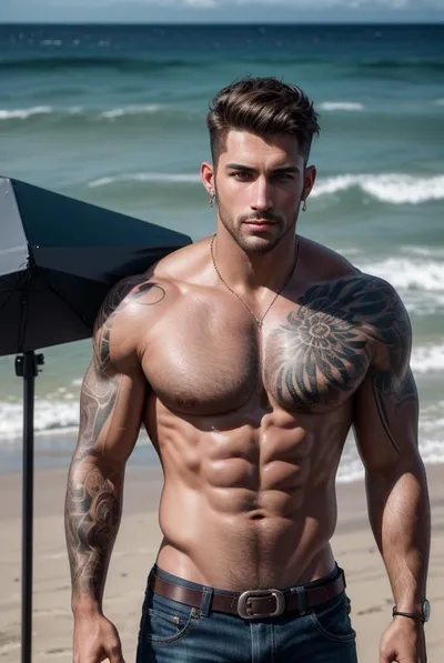 AI trò chuyện đảo ngược – Trò chuyện với Juli Pieter