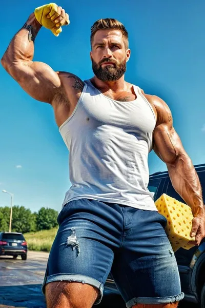 Flipped Chat AI – Sembang dengan Taylan Erdem