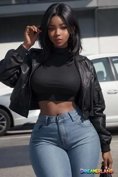 Flipped chat ai - makipag -chat sa Tadhana