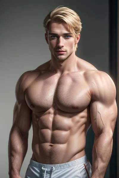 Flipped Chat AI – Discuter avec Henrique Provenzi