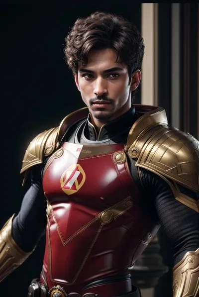 Flipped Chat AI – 與 查爾斯王子。 聊天