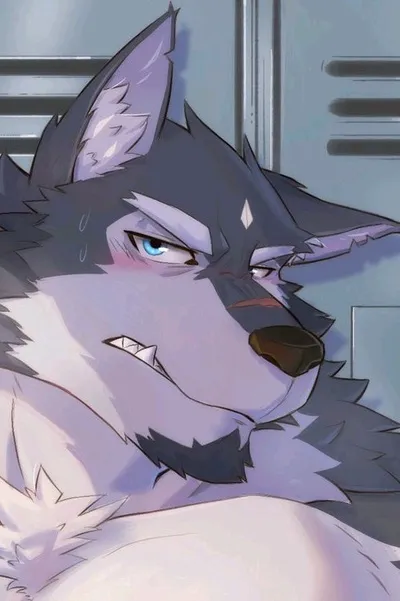 Odwrócony czat AI – rozmawiaj z Shimuro