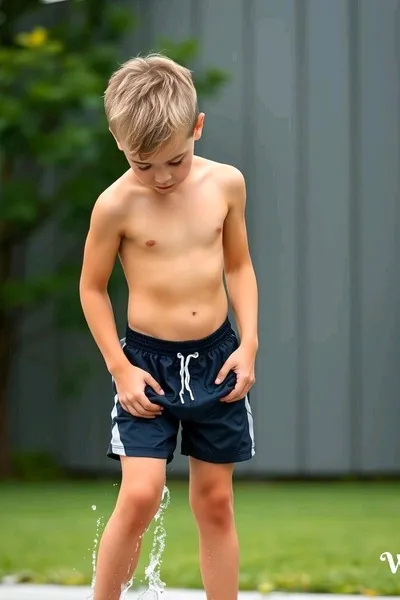 Flipped Chat AI – แชทกับ เลียม