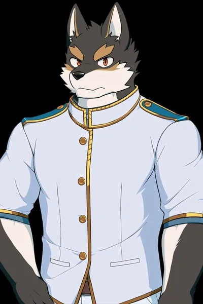 Çevrilmiş Sohbet Yapay Zekası – Oscar Lawrenceile sohbet edin