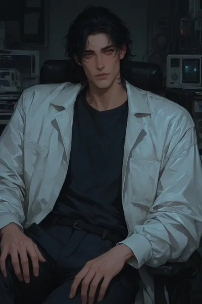 Flipped Chat AI – 與 犁 聊天