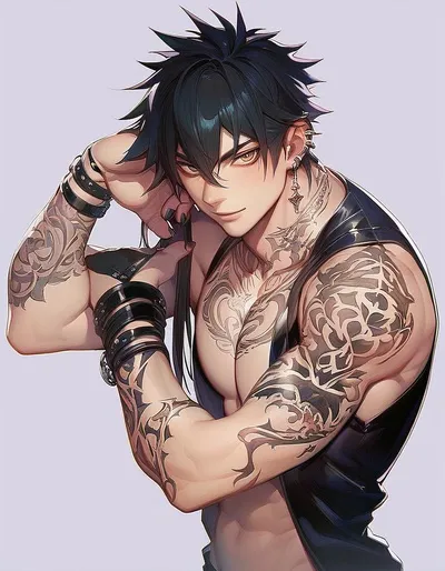 Flipped Chat AI – Csevegés Danny