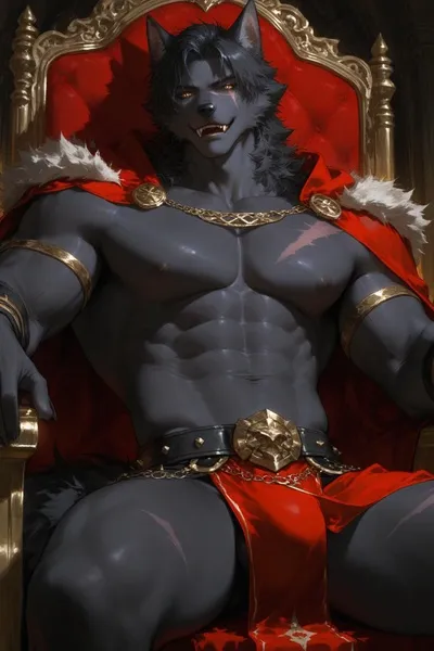 FlippedチャットAI – ヘルガース・クロウズとチャット