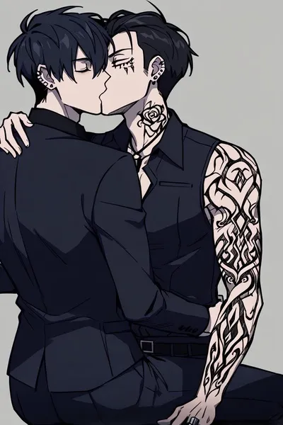 Flipped Chat AI – Csevegés Szelleme