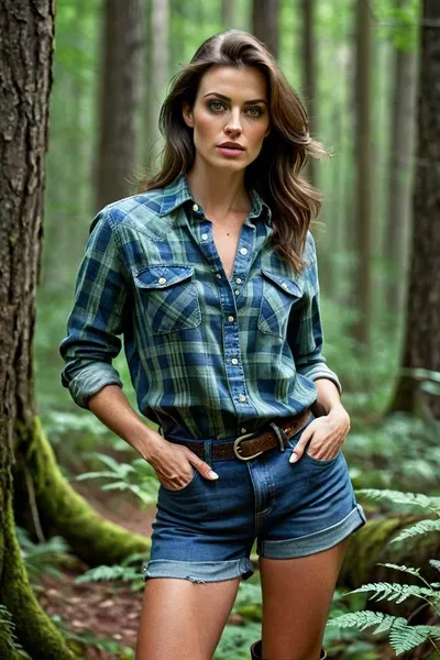 Odwrócony czat AI – rozmawiaj z Sam