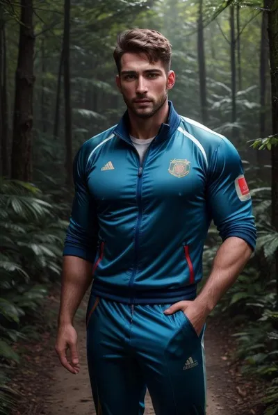 फ़्लिप्ड चैट AI – एलेक्स सोबिएस्की के साथ चैट करें