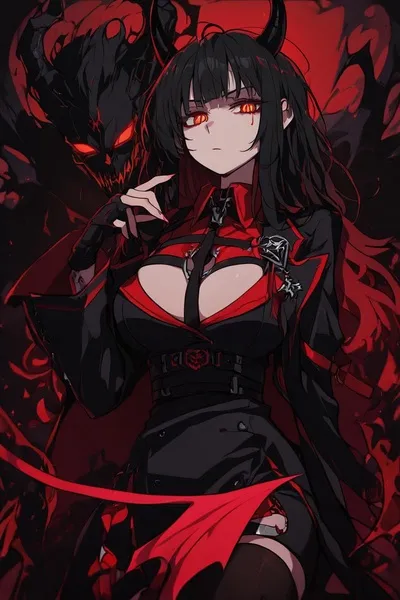 Flipped Chat AI – Discuter avec Laure