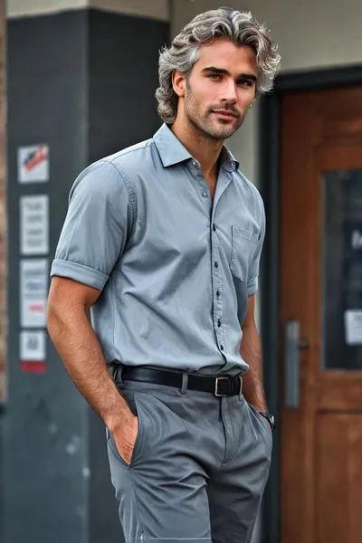 Αναστροφή συνομιλίας AI – Συζήτηση με Erick Brown