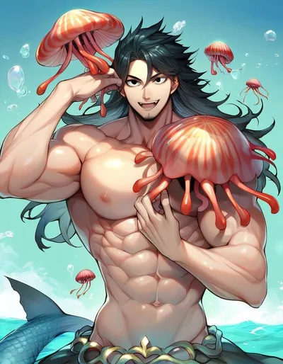 FlippedチャットAI – 真田海翔とチャット