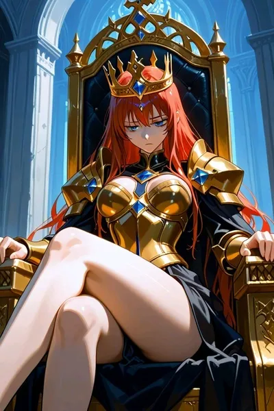 Flipped Chat AI – kalbėkite su issandra