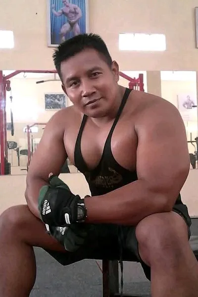 Flipped Chat AI – Chat dengan Om Bima