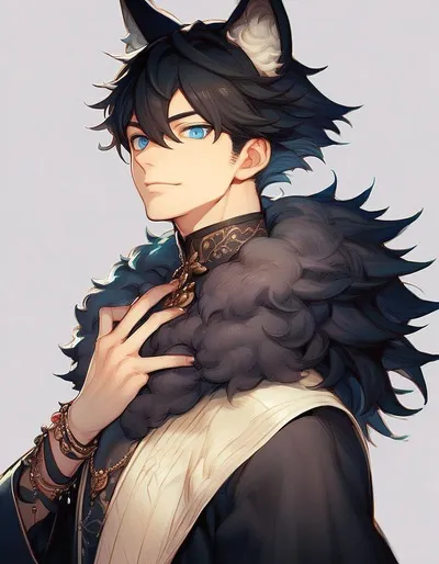 Flipped Chat AI – Chatta con Adrian