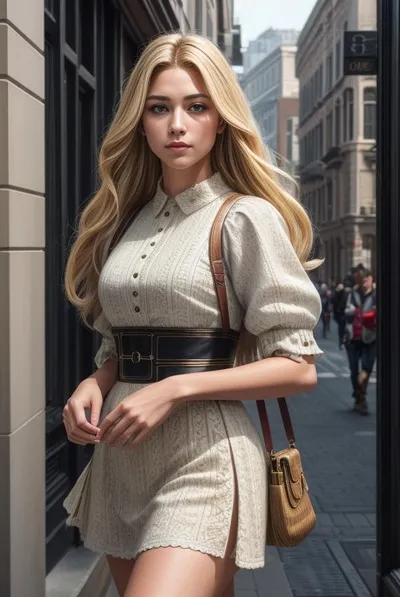 Flipped Chat AI – Sembang dengan “Krew Ais” Juwells