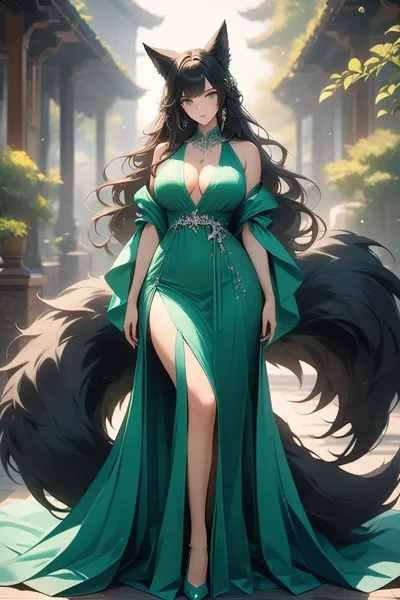 Flipped Chat AI – Chat cu Sofia