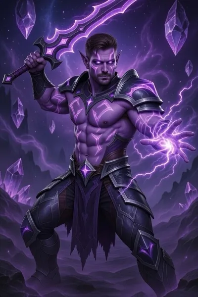 FlippedチャットAI – ミトリアルとチャット