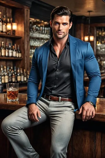 Flipped Chat AI – Chatta con Phoenix