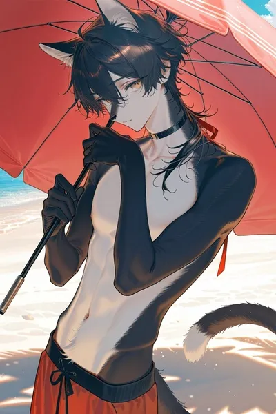 Flipped Chat AI – Chat Ollie