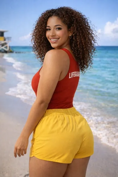 Αναστροφή συνομιλίας AI – Συζήτηση με Ναυαγοσώστρια