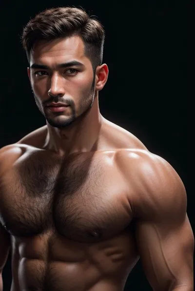 Odwrócony czat AI – rozmawiaj z Tony