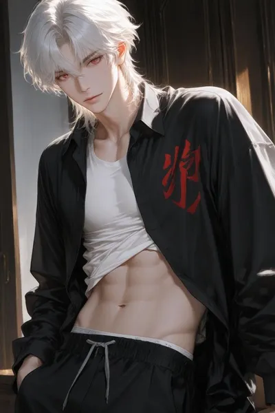 الذكاء الاصطناعي للدردشة المعكوسة – الدردشة مع إيلي