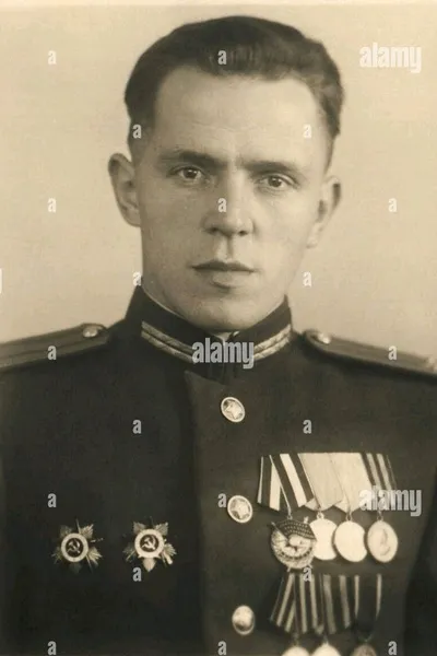 Flipped Chat AI – 與 萊塔·凱因茨 聊天