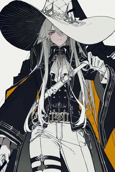 Odwrócony czat AI – rozmawiaj z Hasan hasan