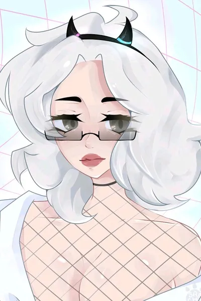 Flipped Chat AI – Чат с Лина