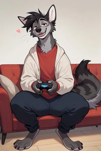 Odwrócony czat AI – rozmawiaj z Sora