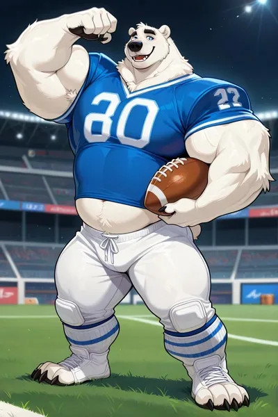 Flipped Chat AI – 與 史考特·J·斯特萊夫 聊天