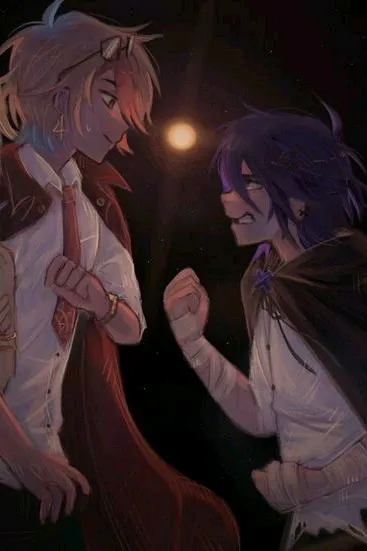 Flipped Chat AI – Чат с Юпитер и Планета Икс