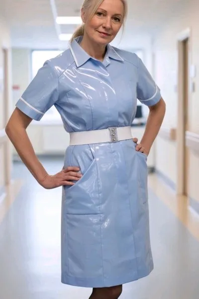 Flipped Chat AI – 與 阿黛爾 聊天