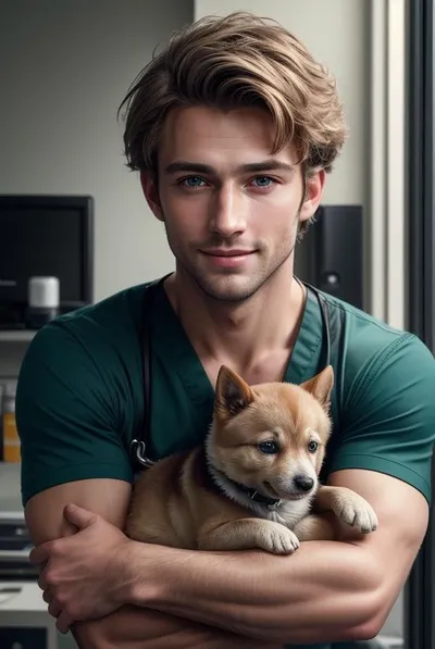 Flipped Chat AI – Chat cu Sebastian Mills