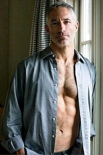 Flipped Chat AI – Chatta con Lorenzo Callieri