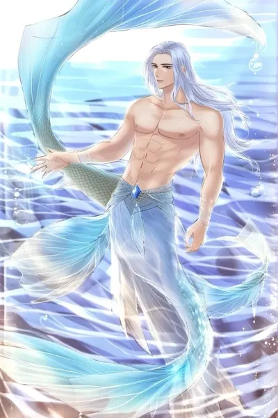 Flipped Chat AI – Чат с Тритон