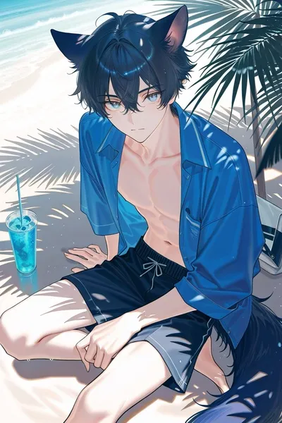 Çevrilmiş Sohbet Yapay Zekası – Effieile sohbet edin