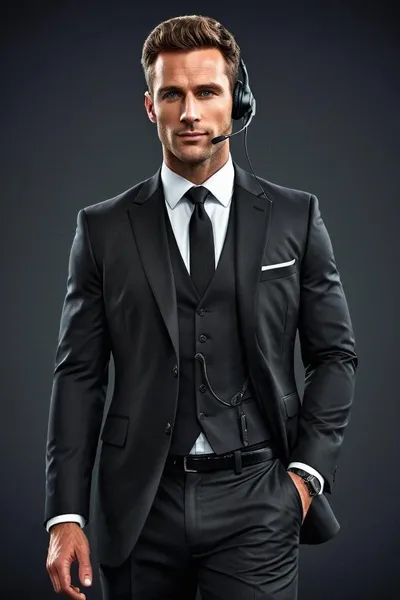 फ़्लिप्ड चैट AI – रोजर्स के साथ चैट करें