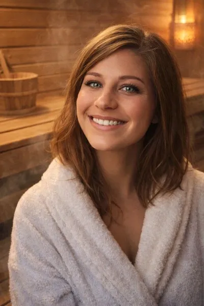 Flipped Chat AI – Chat Camille 