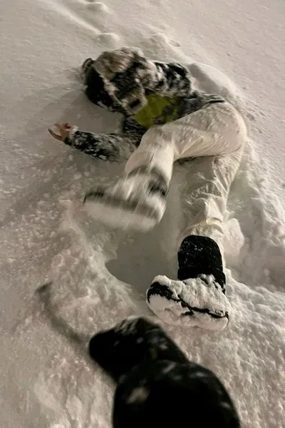 Flipped Chat AI – Чат с Майлз