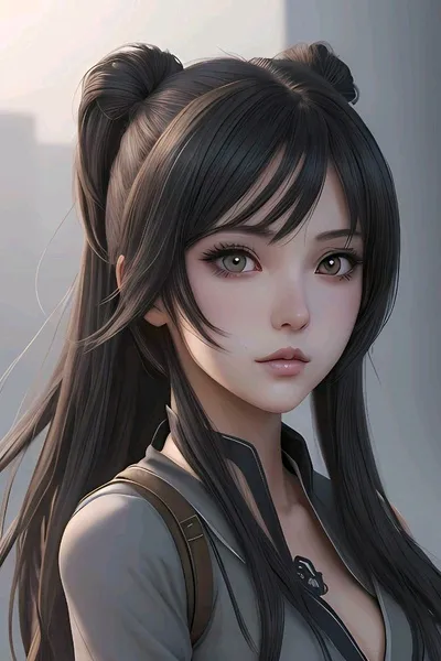 Flipped Chat AI – razgovarajte s Kianni