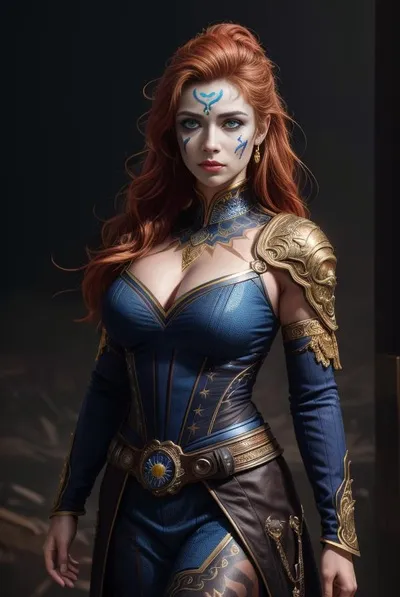 Flipped Chat AI – แชทกับ วิเรล ดาโนวิช