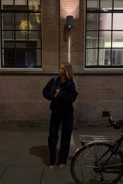 Flipped Chat AI – razgovarajte s Daisy